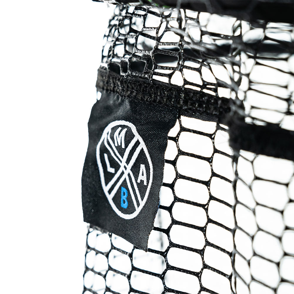 LMAB Landing Net Floating