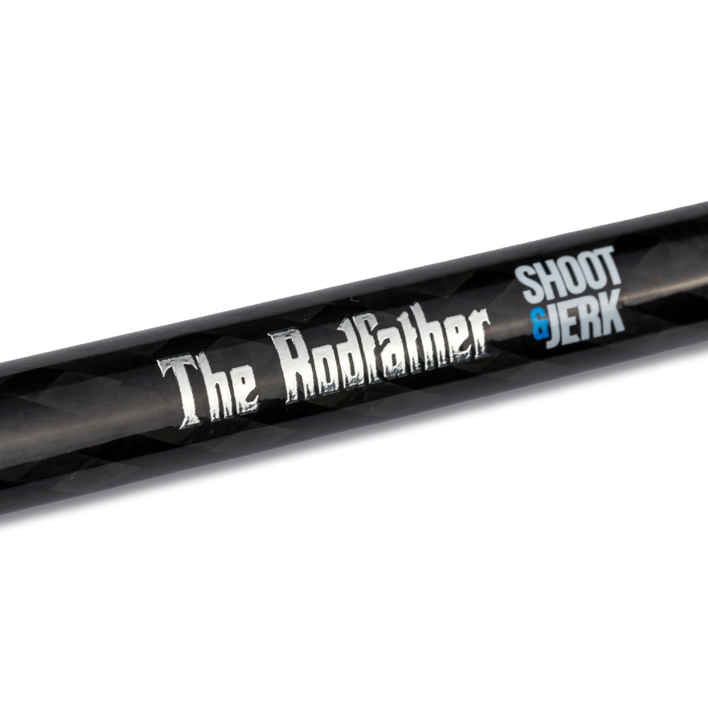 LMAB-The-Rodfather-Shoot-Jerk-Casting-03