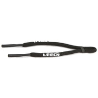 Avis de Anonym sur le produit Floatingstrap Black