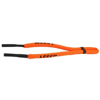 Avis de Dennis sur le produit Floatingstrap Orange