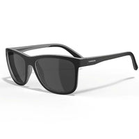 Avis de Armin sur le produit X Street Performance PC-SL-BLACK