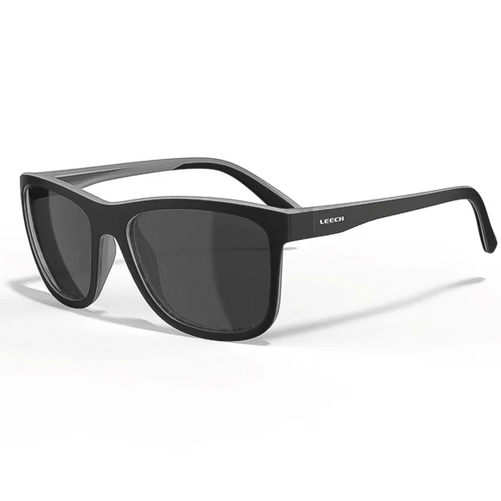 Leech-X-Street-Performance-PC-SL-Black