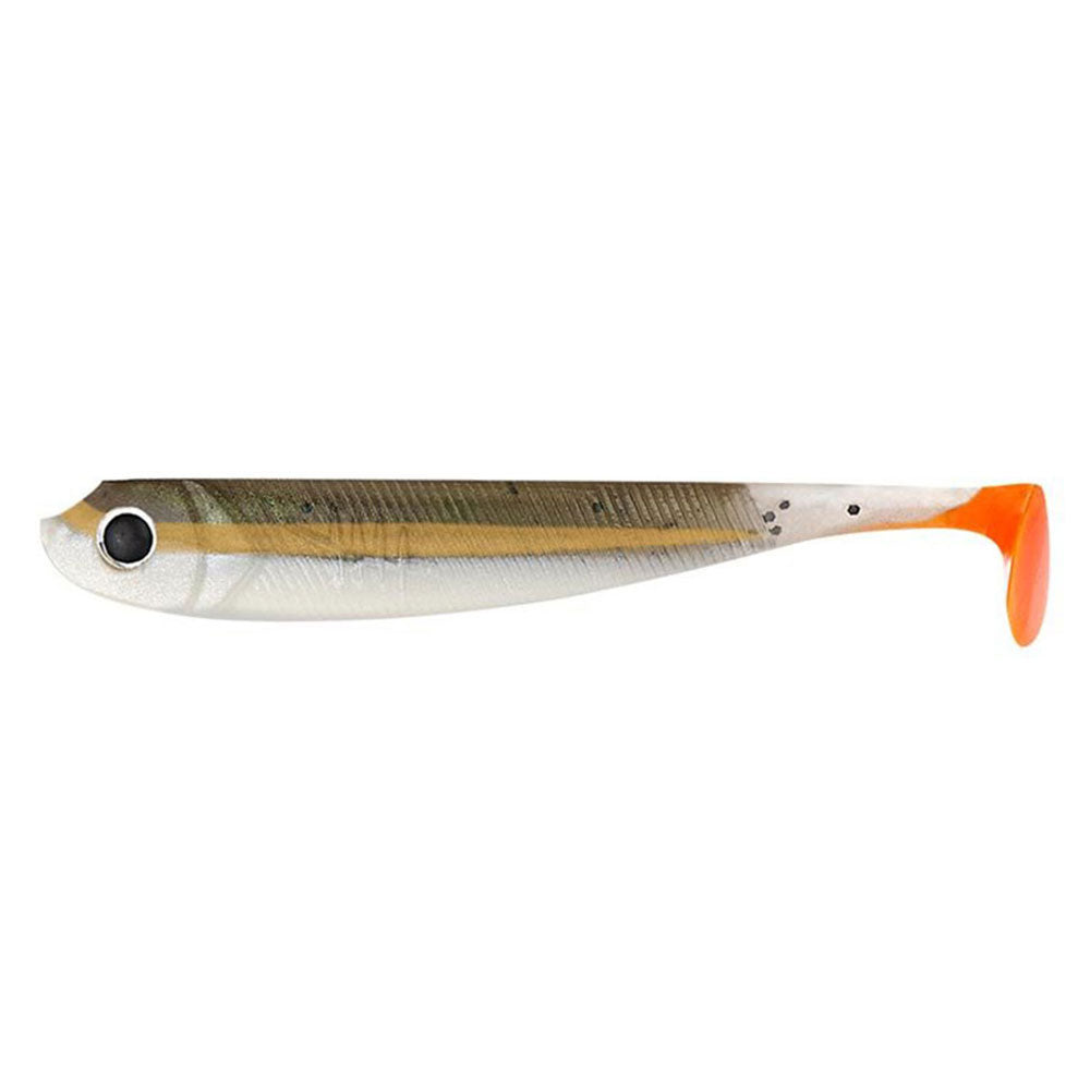 Lieblingskoeder Lieblingskoeder 7 cm Bandit