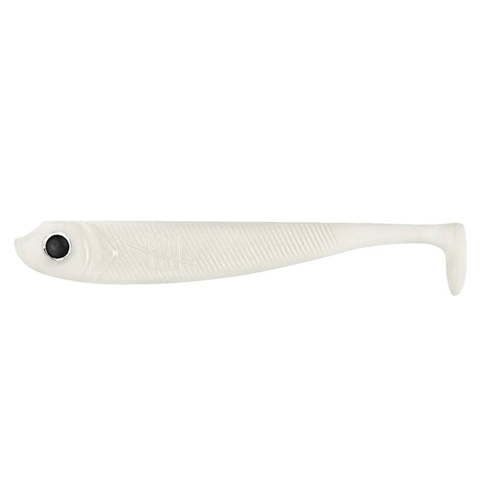 Lieblingskoeder Lieblingskoeder 5 cm Mr White