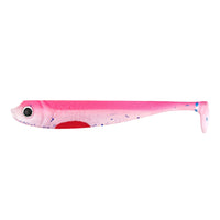 Avis de Simon sur le produit Lieblingsköder 5 cm Pinky