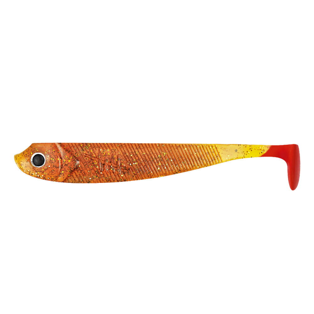 Lieblingskoeder Lieblingskoeder 7 cm Sheriff