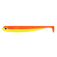 Avis de Groß R sur le produit Lieblingsköder 12,5 cm Nemo