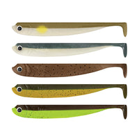 Avis de Jannik sur le produit Mix-Paket Sonderfarben 12.5 cm / 50 g / Natural Classics