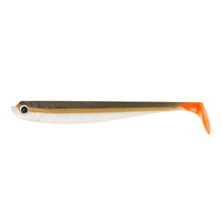 Avis de Josip sur le produit Lieblingsköder 15 cm Bandit