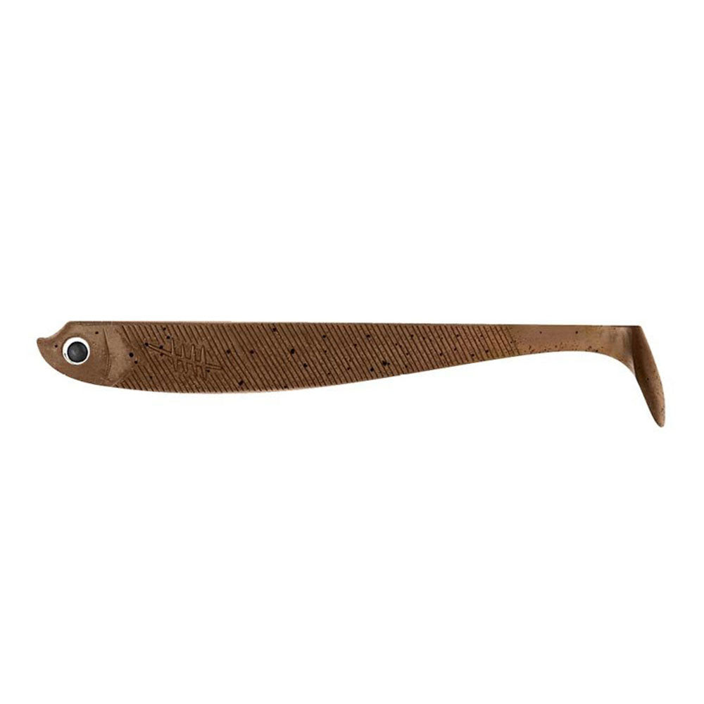 Lieblingskoeder Lieblingskoeder 15 cm Bobby