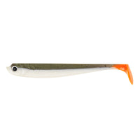 Avis de Anonym sur le produit Lieblingsköder 15 cm Captain