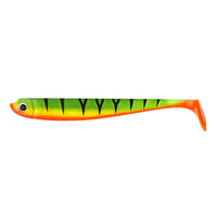 Avis de Harald sur le produit Lieblingsköder 15 cm Firetiger