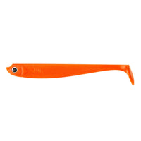 Avis de Plochowitz D sur le produit Lieblingsköder 15 cm Möhrchen
