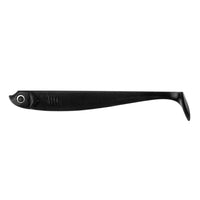 Avis de Anton sur le produit Lieblingsköder 15 cm Mr. Black