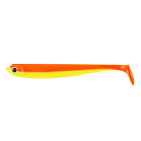 Avis de Mike sur le produit Lieblingsköder 15 cm Nemo
