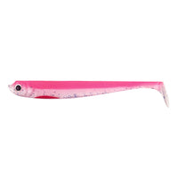 Avis de Harald sur le produit Lieblingsköder 15 cm Pinky