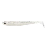 Avis de Marcel sur le produit Lieblingsköder 15 cm Sunny