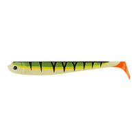 Avis de Roman sur le produit 20 cm (Angelguide Edition) Charly