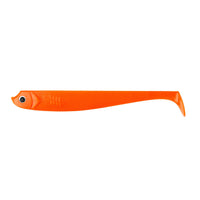 Avis de Anonym sur le produit Lieblingsköder 20 cm Möhrchen