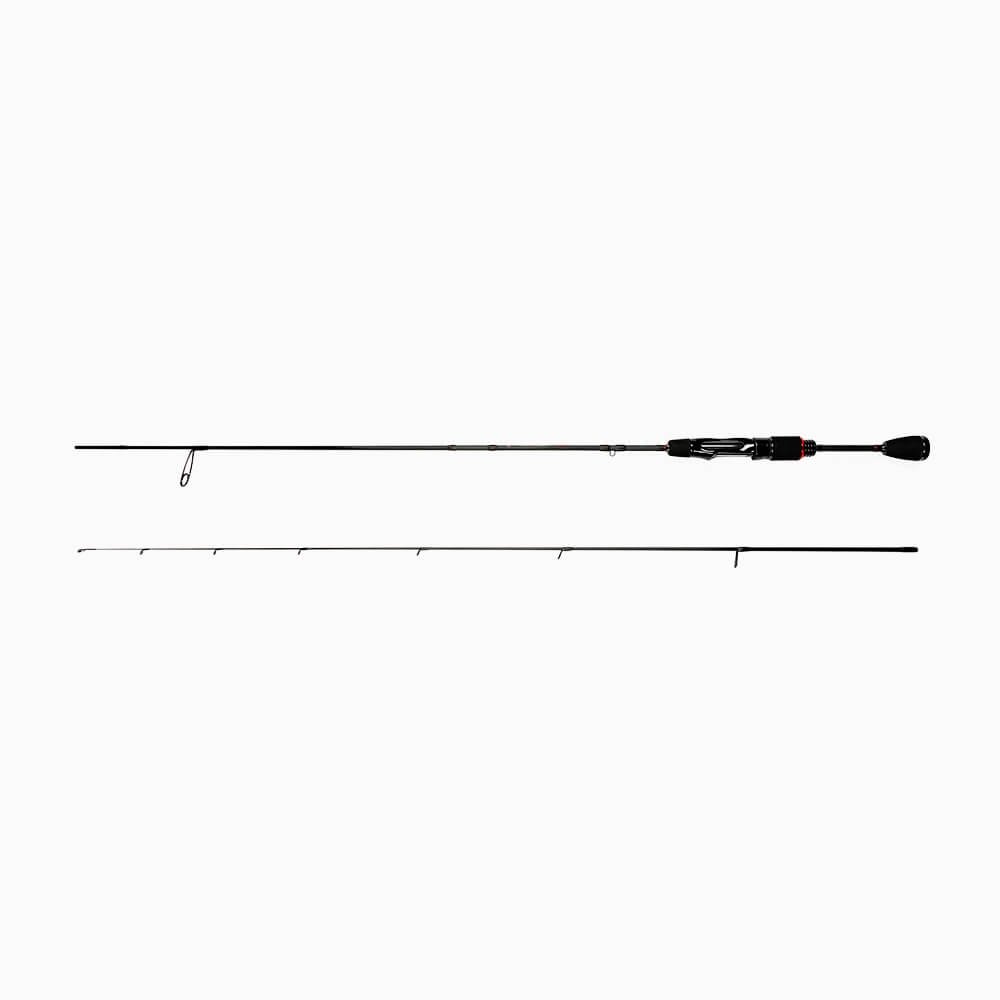 Lieblingsköder Firestarter Spoon / 1,80 m / 1-4 g sur brochetperche.fr