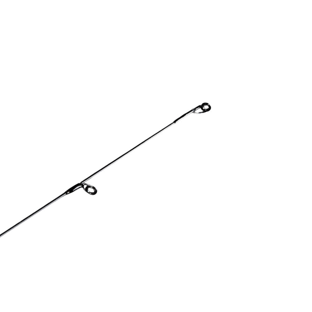Lieblingsköder Firestarter Spoon / 1,80 m / 1-4 g sur brochetperche.fr