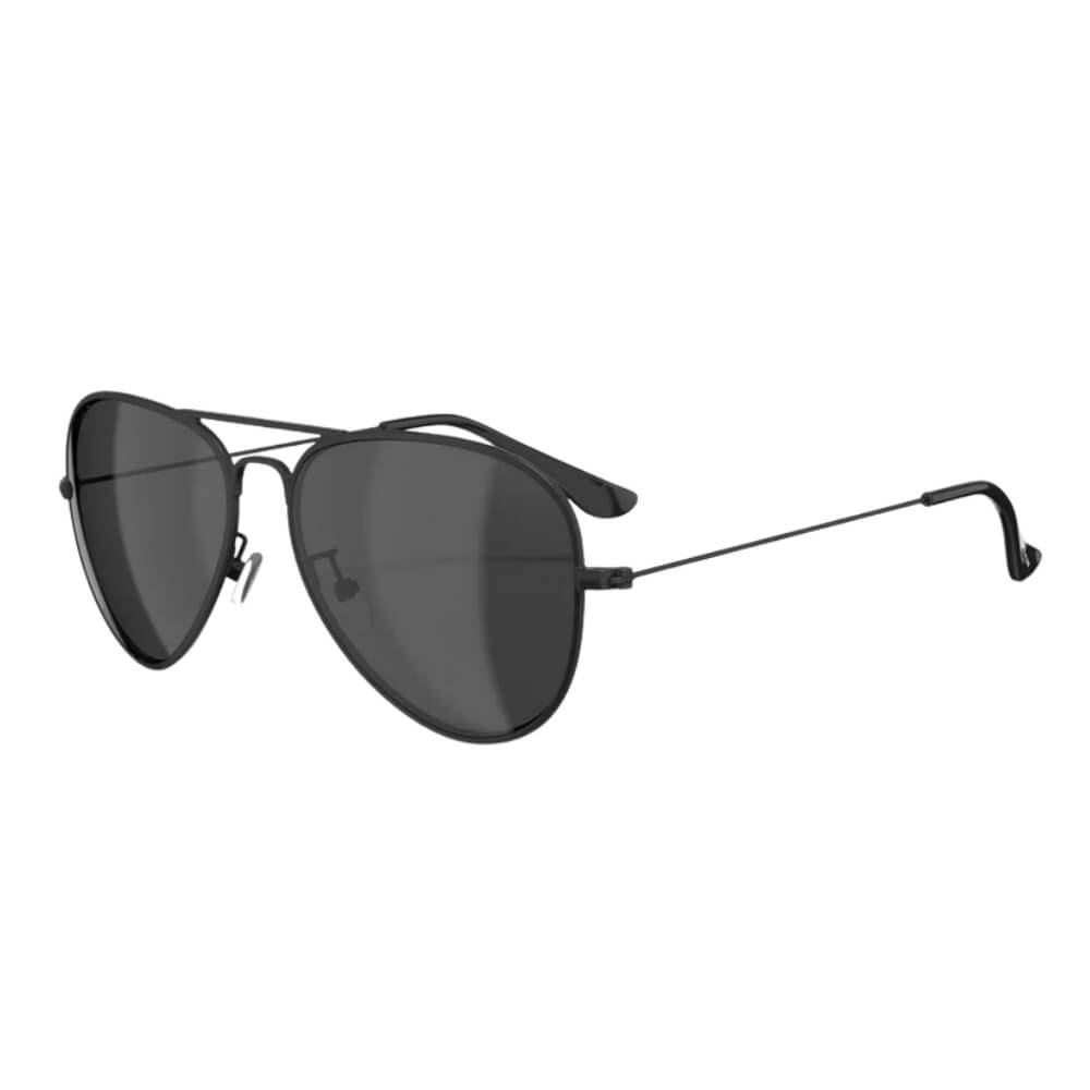 Lieblingsköder Leech ATW1 Black