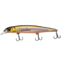 Avis de Stefan sur le produit Zanderwobbler 12.5 cm / Bandit