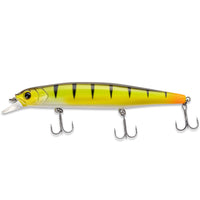 Avis de Muchael sur le produit Zanderwobbler 12.5 cm / Charly