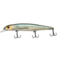 Avis de Dominik sur le produit Zanderwobbler 12.5 cm / Magic
