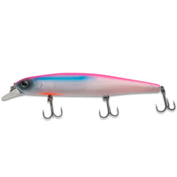 Avis de Drago sur le produit Zanderwobbler Pinky