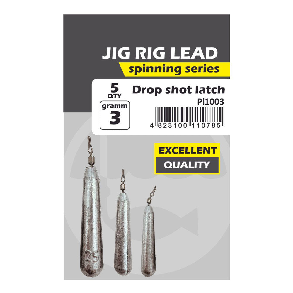 Life-Orange-Drop-Shot-Latch-Rig-02