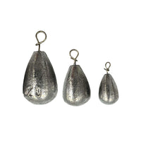 Avis de Jens sur le produit Jig Quick Change Rig 10 g