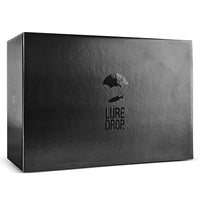 Avis de Frank sur le produit LURE DROP 07 | 2023
