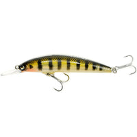 Avis de Jamie sur le produit X68 | 6,4 g Ghost Perch #103