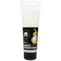 Avis de Dominique S sur le produit Attractant Garlic / Knoblauch