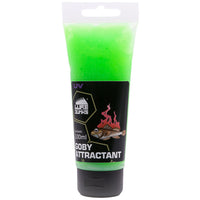 Avis de Anonym sur le produit Attractant Goby