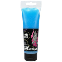 Avis de Andreas sur le produit Attractant Stint