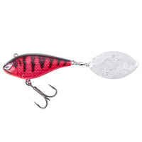 Avis de Niklas sur le produit MK Adventure Matzes Rache Pink Tiger