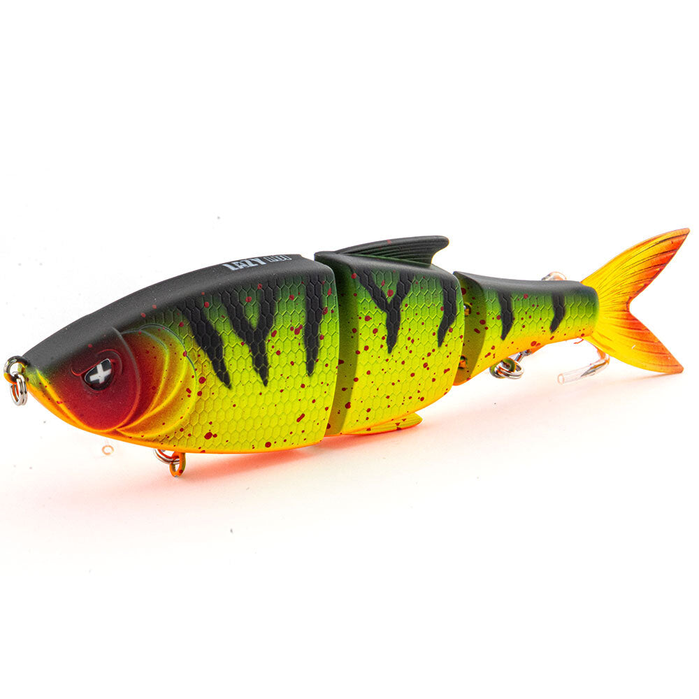 Monkey Lures Lazy Lui 125 sur brochetperche.fr