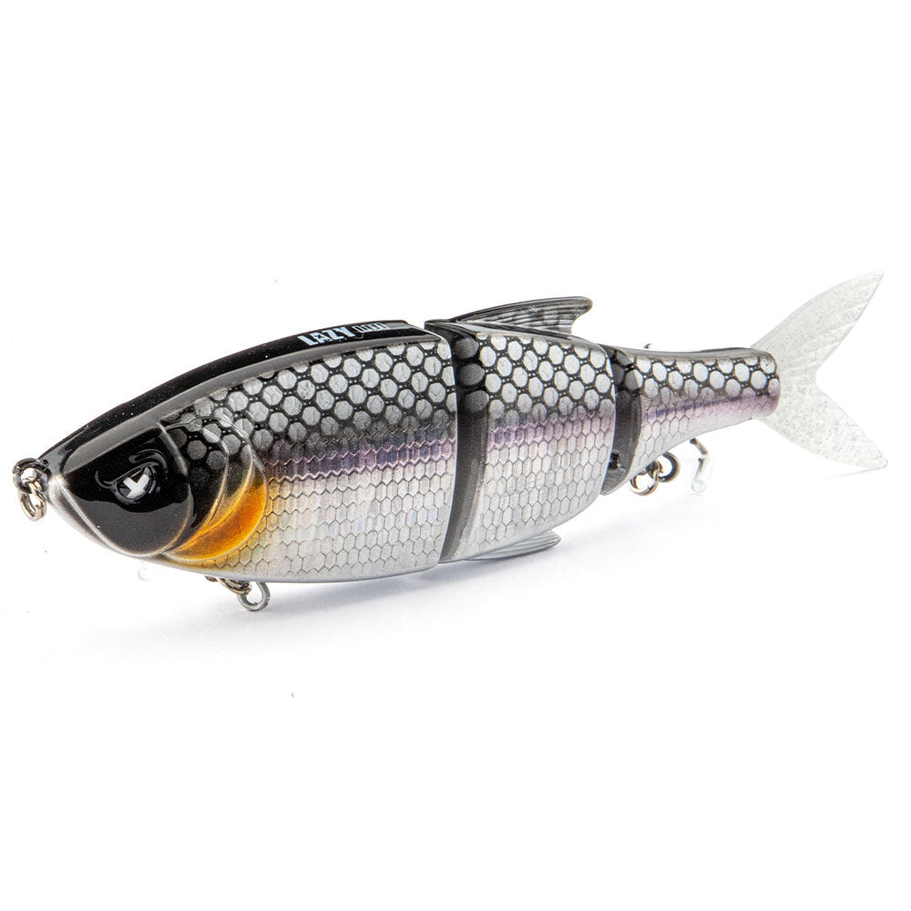 Monkey Lures Lazy Lui 125 sur brochetperche.fr