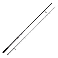 Avis de Torsten H sur le produit Sling Shot | Spinning Rute 240 cm / 5-25 g