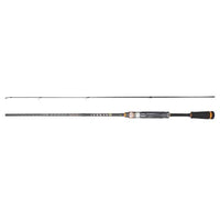 Avis de Anonym sur le produit Benkei Spinnrute BIS-682ML / 203 cm / 3.5-10.5 g