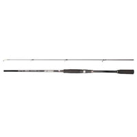 Avis de Robert sur le produit Ceana Spinnrute CNS-802ML / 244 cm / 5-21 g