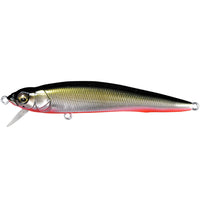 Avis de Hansch sur le produit FX9 M Katakuchi RB (Salzwasser)