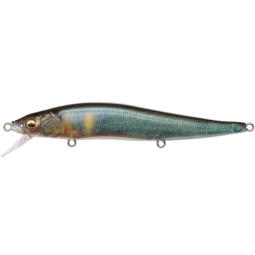 Megabass Vision Oneten FA Kisyu Ayu