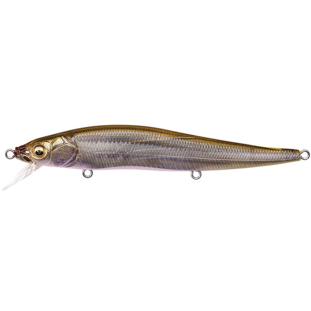 Megabass Vision Oneten FA Wakasagi