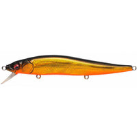 Avis de Ivan sur le produit Vision Oneten GG Megabass Kinkuro