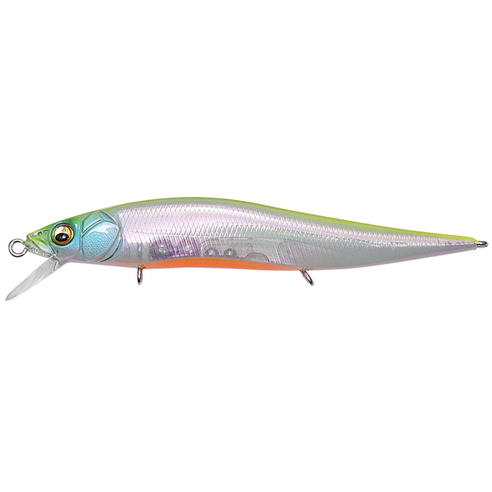 Megabass-Vision-Oneten-Jr-Aurora-Reaction
