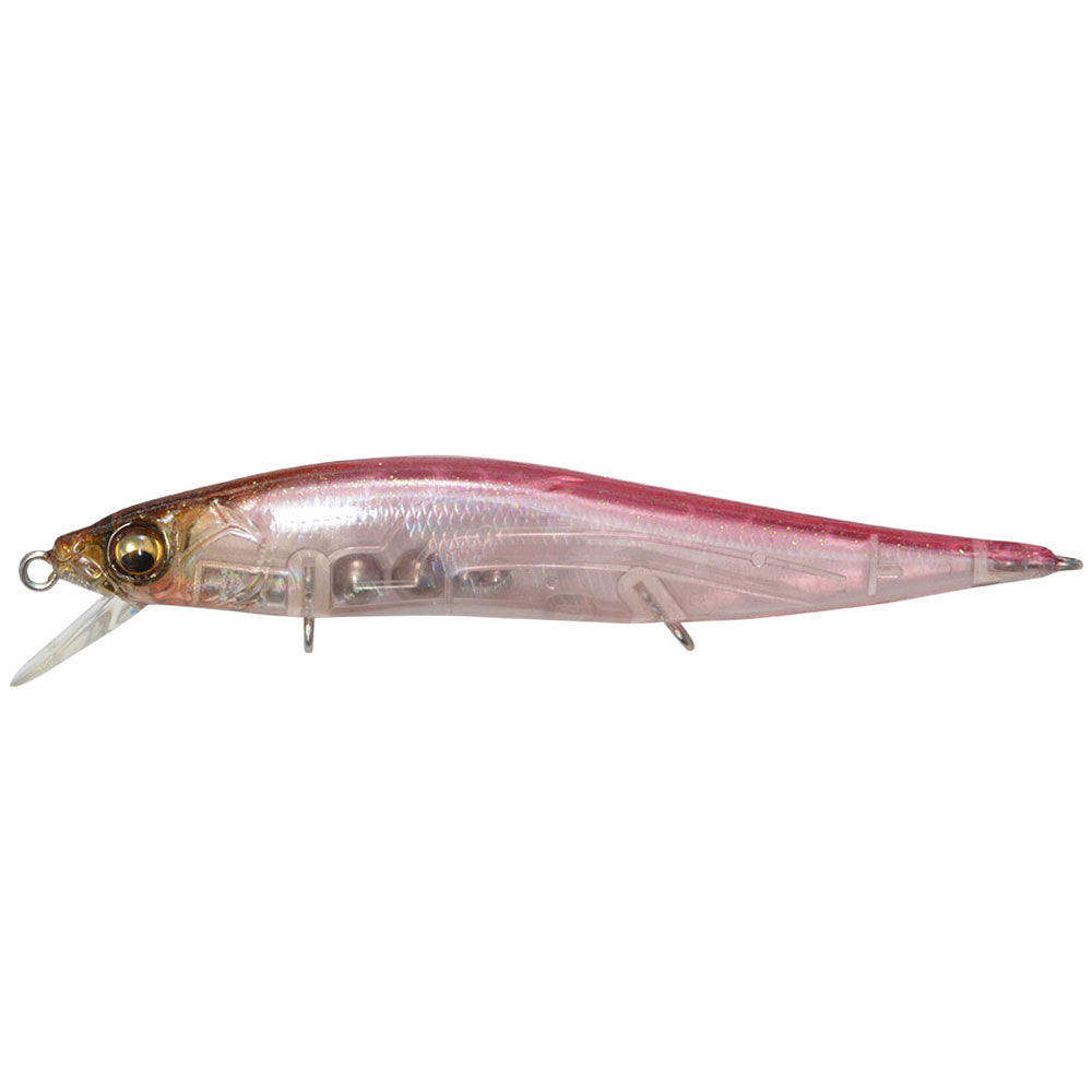 Megabass-Vision-Oneten-Jr-GLX-Cotton-Wakasagi