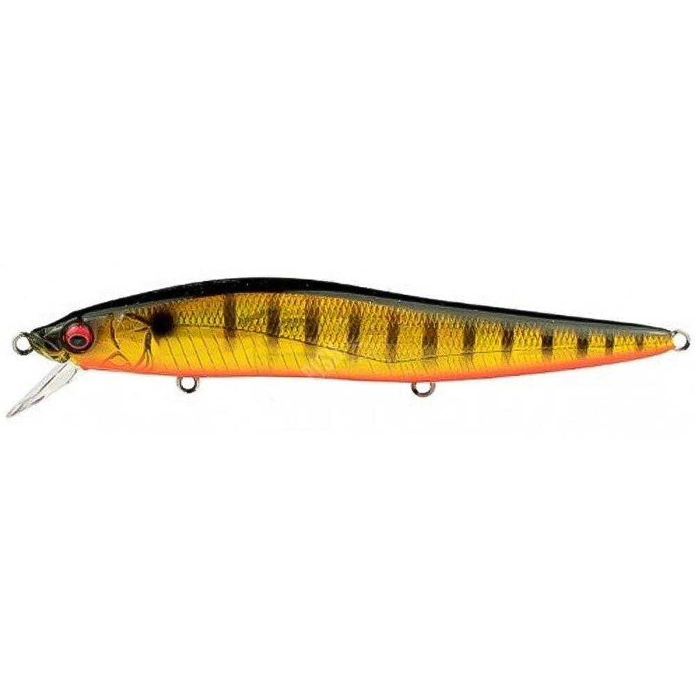 Megabass Vision Oneten LBO GG Megakin Gill
